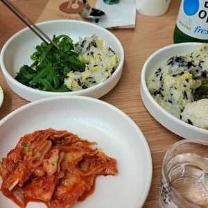 싸다아구찜 사진