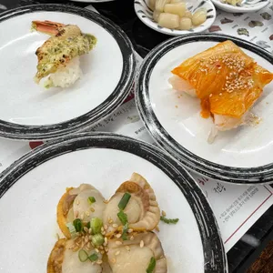 스시히어로 사진 1