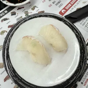 스시히어로 사진