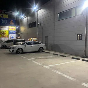 고향옥얼큰순대국 리뷰 사진