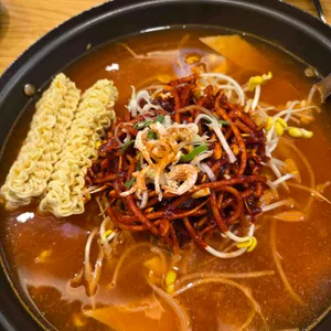 고양이부엌 사진