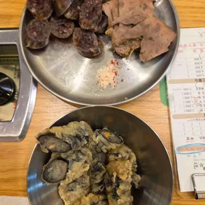 고양이부엌 대표 사진