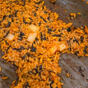 고양이부엌 대표 사진