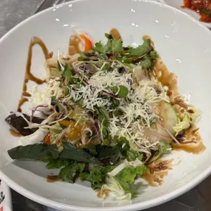 태능초가집갈비 사진