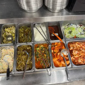 태능초가집갈비 리뷰 사진