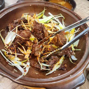 안동본가국밥 대표 사진