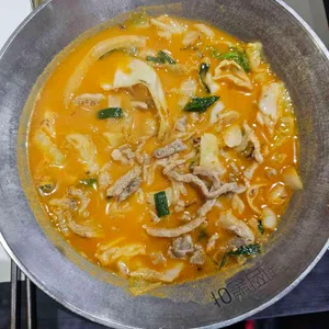 낭만짬뽕 사진 1