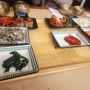 달빛에구운고등어 리뷰 사진