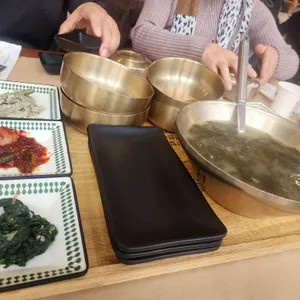 달빛에구운고등어 리뷰 사진