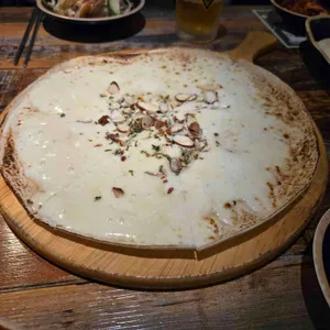 족발신선생 사진 1