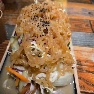 족발신선생 사진