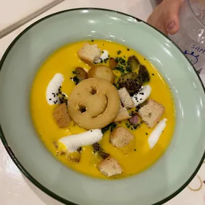 쌤쌤쌤 대표 사진