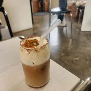 카페 에이프릴 사진 1