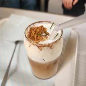 카페 에이프릴 사진