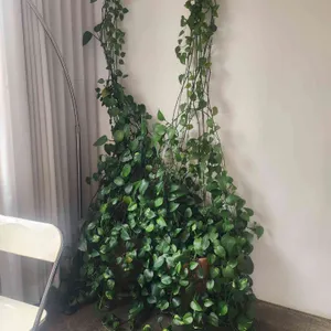 카페 에이프릴 리뷰 사진