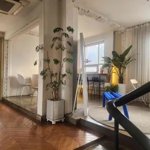 카페 에이프릴 리뷰 사진