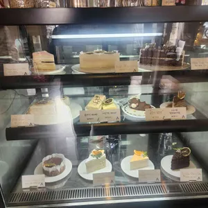 카페 에이프릴 사진