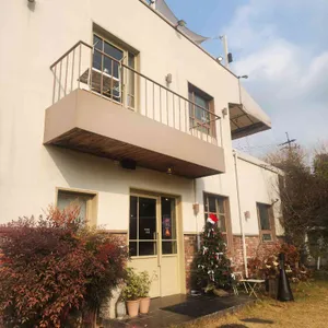 카페 에이프릴 리뷰 사진