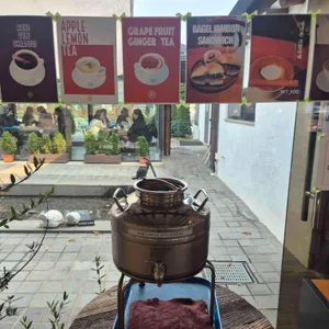 피아나 리뷰 사진