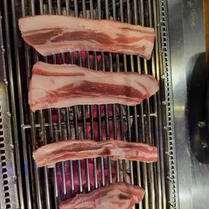 신셰프 양꼬치&훠궈 사진