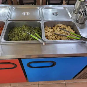 원조초당순두부 대표 사진