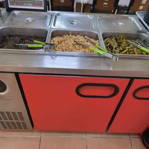 원조초당순두부 리뷰 사진