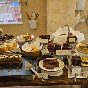 1020룸 대표 사진