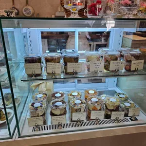 1020룸 리뷰 사진