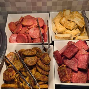 단골맛집 대표 사진