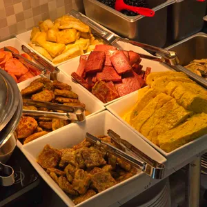 단골맛집 대표 사진