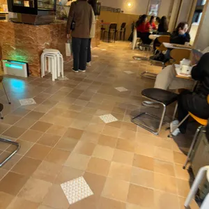 에타리 대표 사진