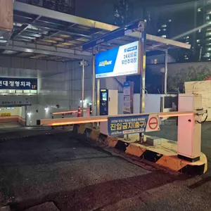 골목우동 리뷰 사진