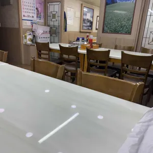 영진회센타 리뷰 사진