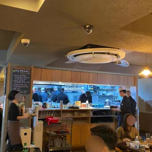 이치에 리뷰 사진