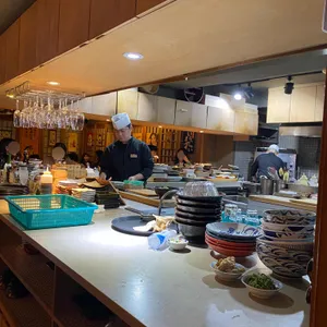 이치에 리뷰 사진