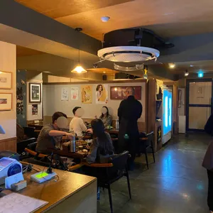 이치에 리뷰 사진