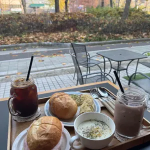 악소 대표 사진