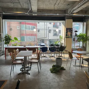 악소 리뷰 사진