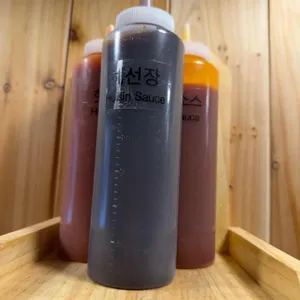 미분당 리뷰 사진