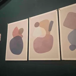 벨라 프라하 리뷰 사진