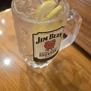 벨라 프라하 사진 1