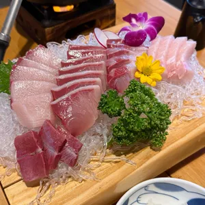 신당간절곶 사진 1