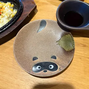 신당간절곶 사진