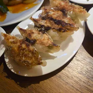 미스타교자 사진 1