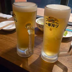 미스타교자 사진