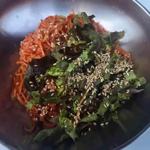 고기튀김 사진 2