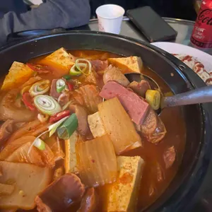 무허가포차 대표 사진