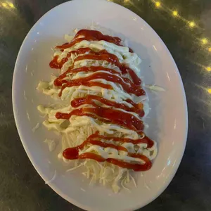 무허가포차 사진