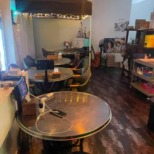 무허가포차 리뷰 사진