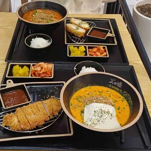 히노아지 리뷰 사진